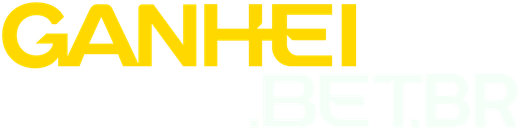 Ganhei.Bet.BR